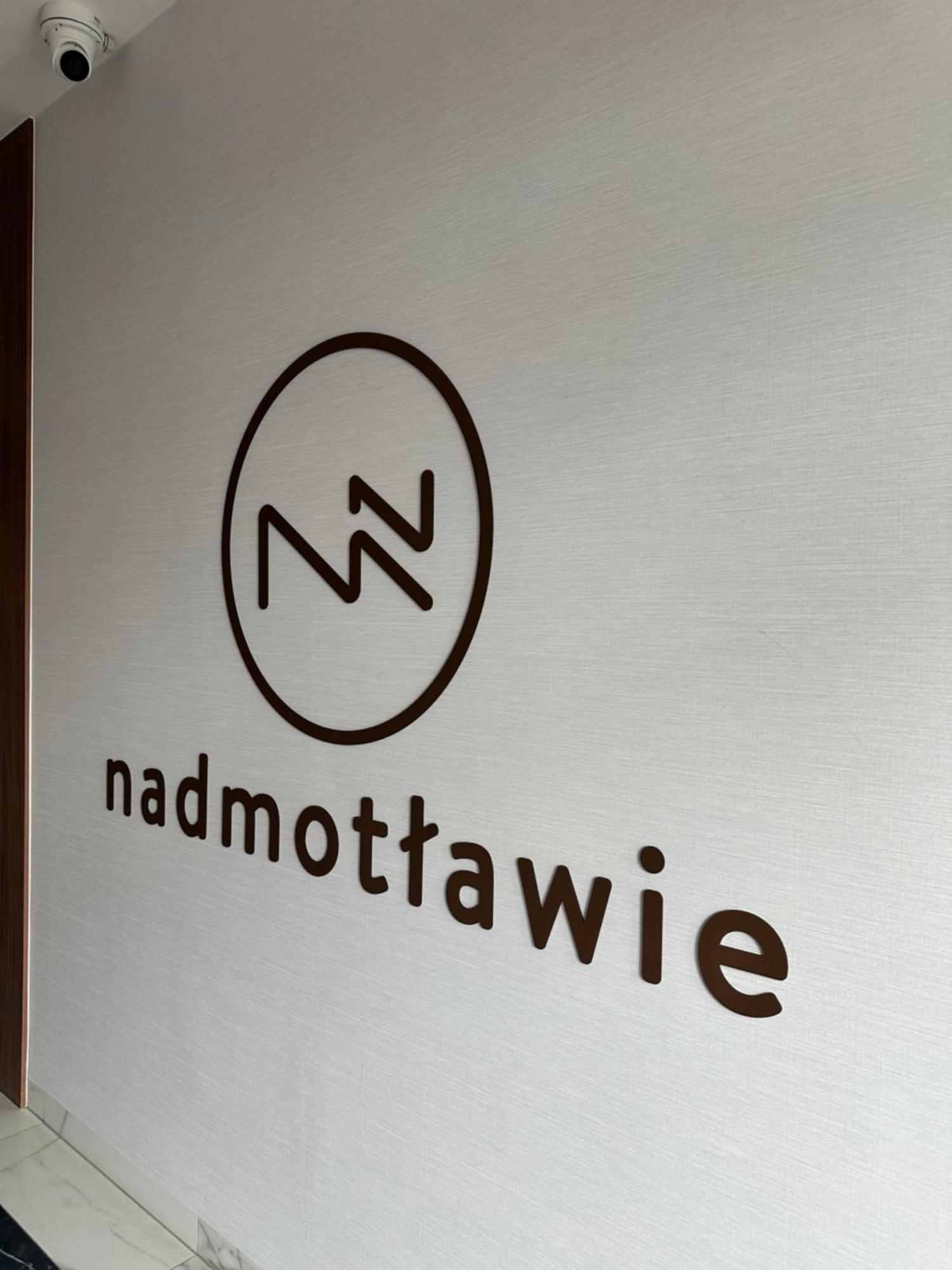 Premium 4 Rooms Apartment Gdansk Ngoại thất bức ảnh